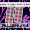 Pilules De Viagra Générique Bleu 19